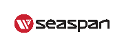 Seaspan Logo